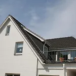Seaside 4