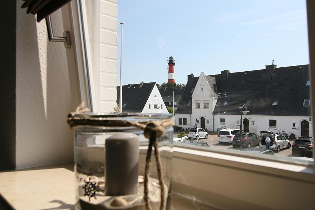 Apartment Seaside 4